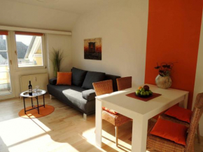 Appartement Homing, Maria Enzersdorf, Österreich